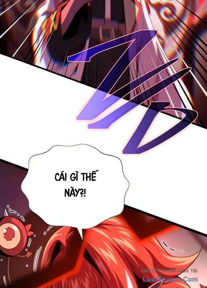 Pháp Sư Hắc Ám Hồi Sinh Sau 66666 Năm Chap 155 - Next Chap 156