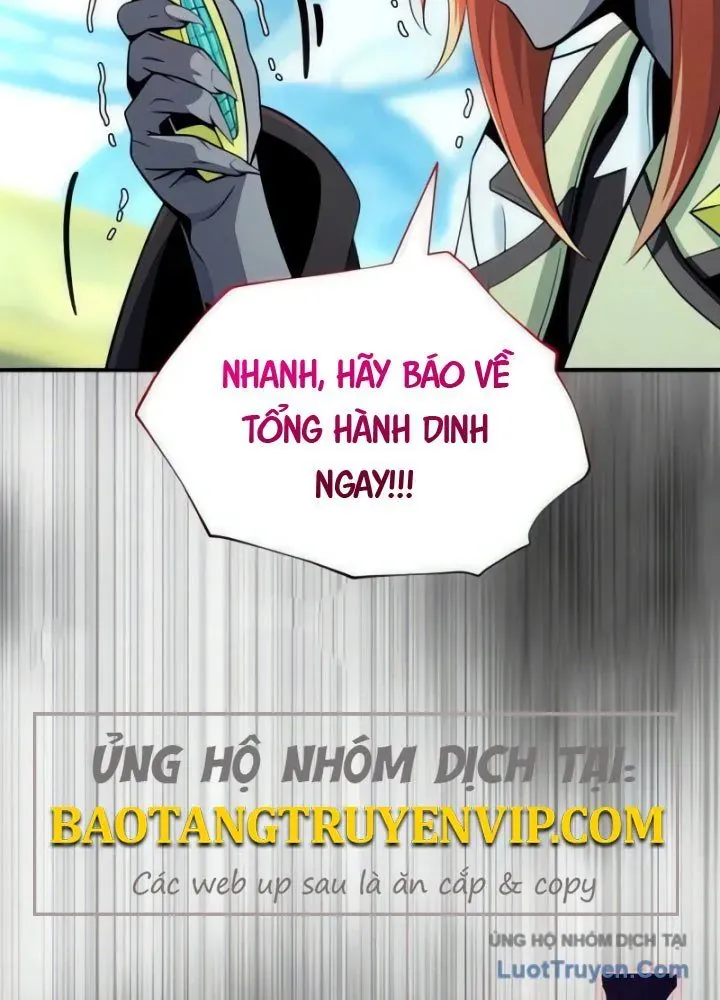 Pháp Sư Hắc Ám Hồi Sinh Sau 66666 Năm Chap 155 - Next Chap 156