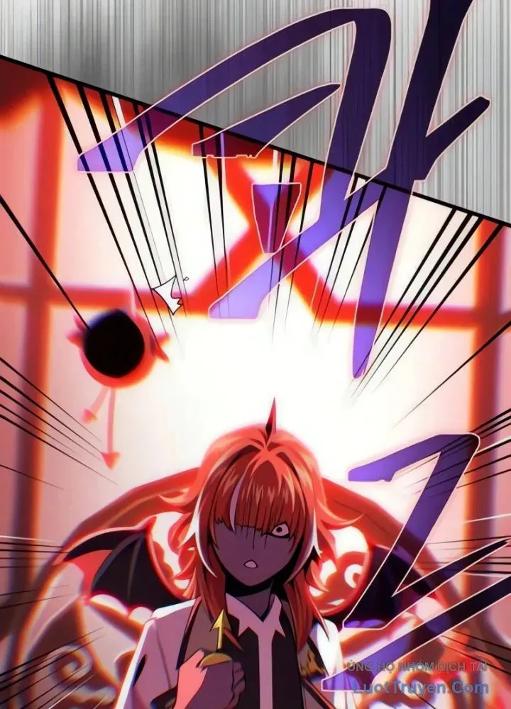 Pháp Sư Hắc Ám Hồi Sinh Sau 66666 Năm Chap 155 - Next Chap 156