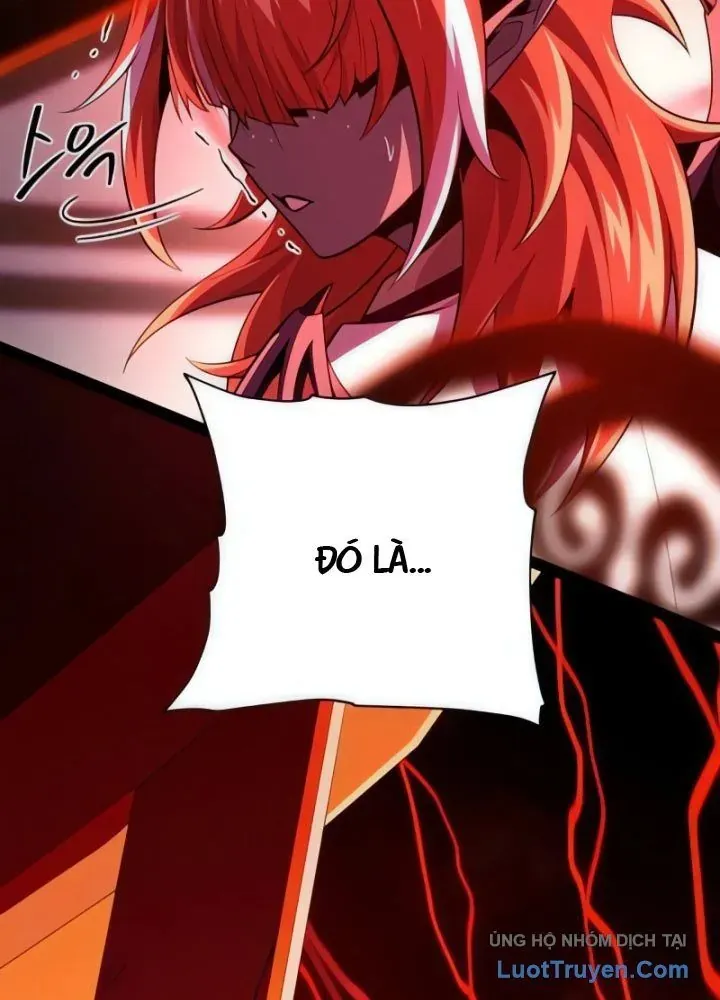 Pháp Sư Hắc Ám Hồi Sinh Sau 66666 Năm Chap 155 - Next Chap 156