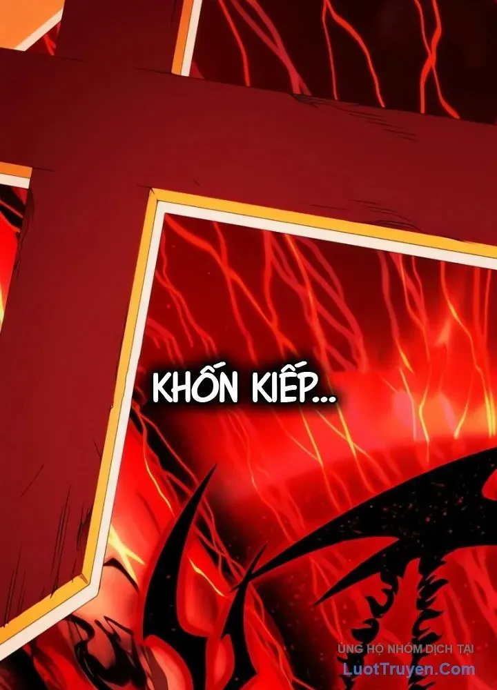 Pháp Sư Hắc Ám Hồi Sinh Sau 66666 Năm Chap 155 - Next Chap 156