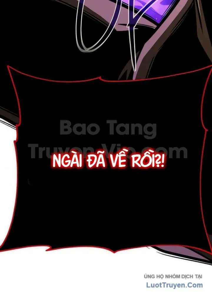 Pháp Sư Hắc Ám Hồi Sinh Sau 66666 Năm Chap 155 - Next Chap 156