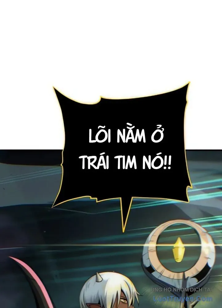 Pháp Sư Hắc Ám Hồi Sinh Sau 66666 Năm Chap 155 - Next Chap 156