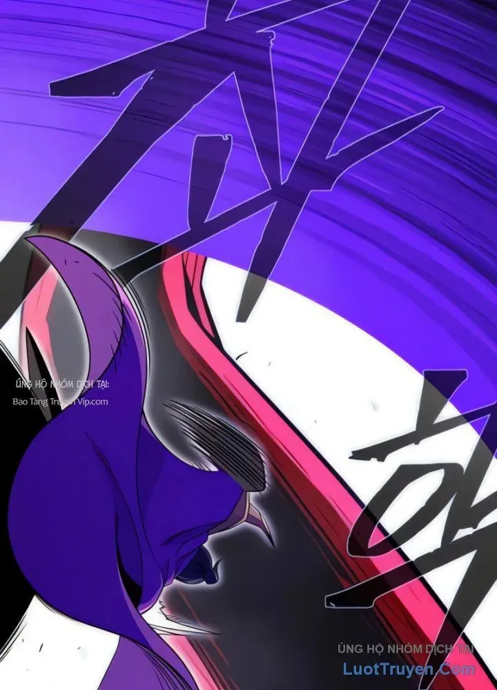 Pháp Sư Hắc Ám Hồi Sinh Sau 66666 Năm Chap 155 - Next Chap 156