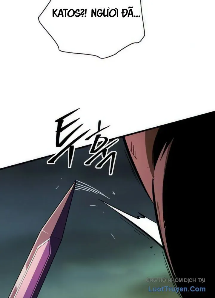 Pháp Sư Hắc Ám Hồi Sinh Sau 66666 Năm Chap 155 - Next Chap 156