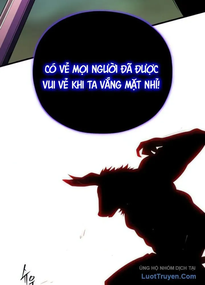 Pháp Sư Hắc Ám Hồi Sinh Sau 66666 Năm Chap 155 - Next Chap 156