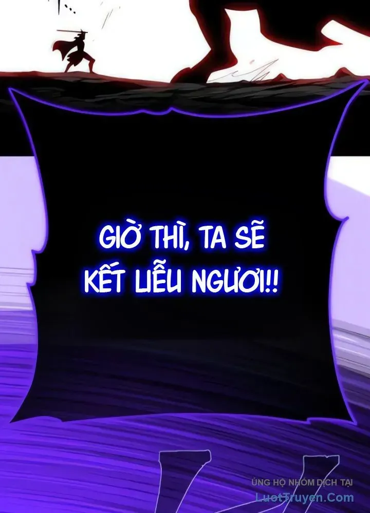 Pháp Sư Hắc Ám Hồi Sinh Sau 66666 Năm Chap 155 - Next Chap 156