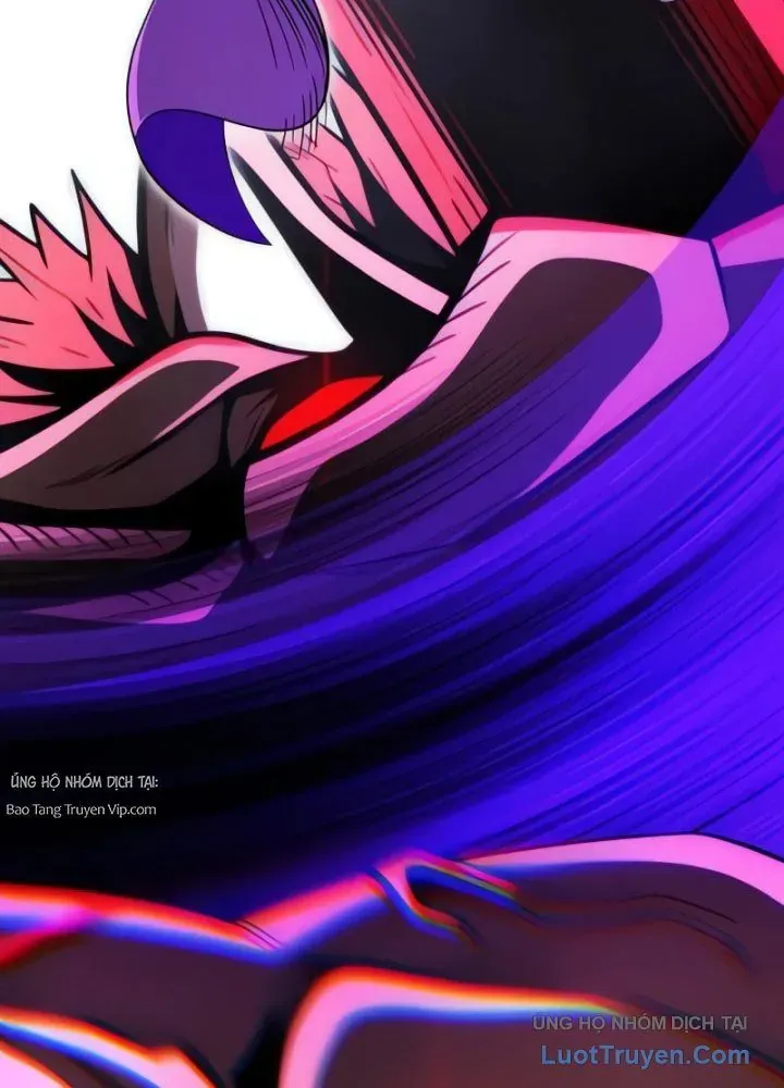 Pháp Sư Hắc Ám Hồi Sinh Sau 66666 Năm Chap 155 - Next Chap 156