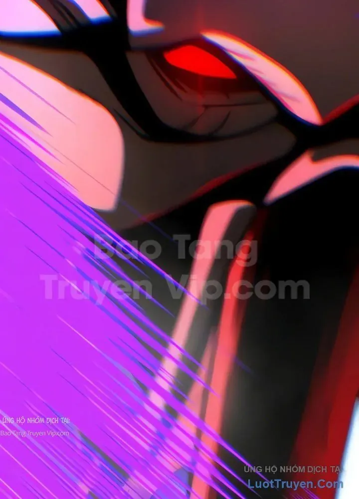 Pháp Sư Hắc Ám Hồi Sinh Sau 66666 Năm Chap 155 - Next Chap 156