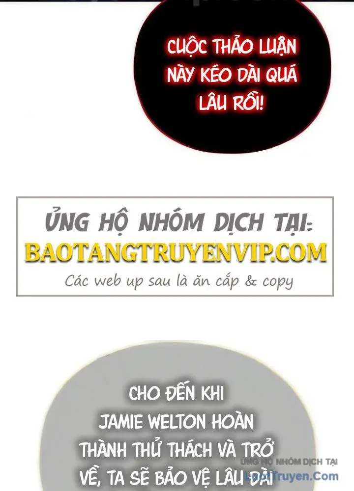 Pháp Sư Hắc Ám Hồi Sinh Sau 66666 Năm Chap 155 - Next Chap 156