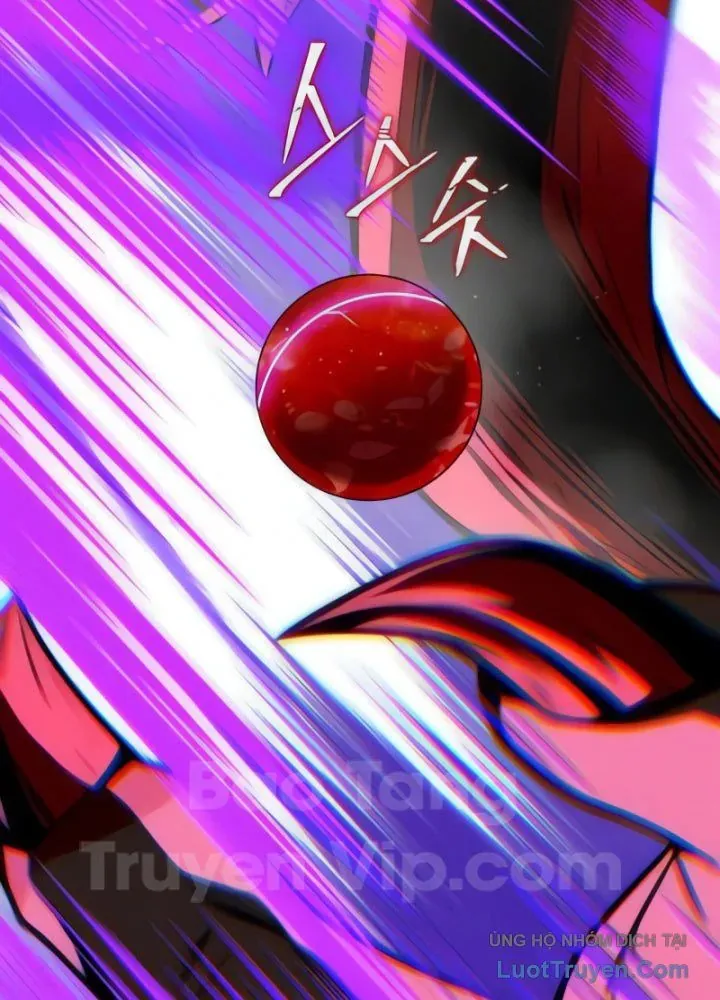 Pháp Sư Hắc Ám Hồi Sinh Sau 66666 Năm Chap 155 - Next Chap 156