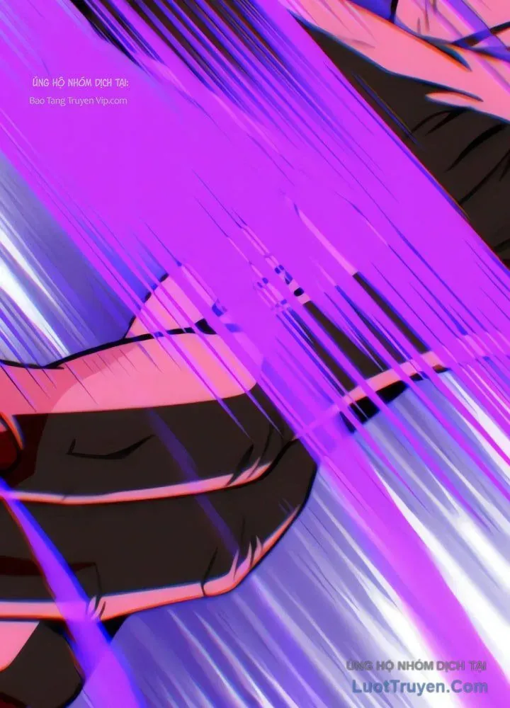 Pháp Sư Hắc Ám Hồi Sinh Sau 66666 Năm Chap 155 - Next Chap 156