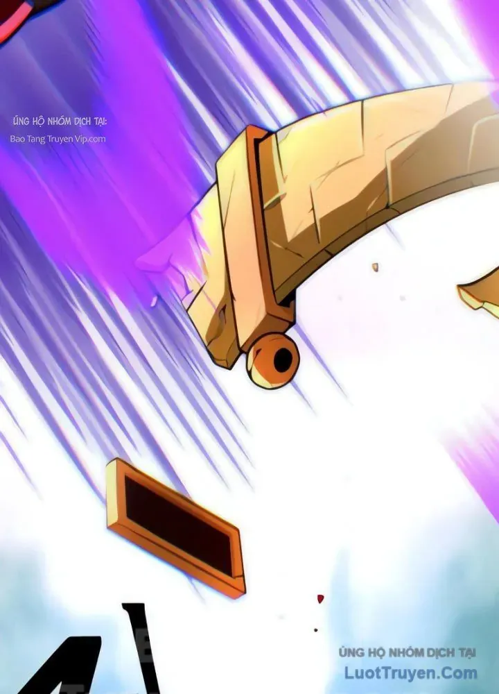 Pháp Sư Hắc Ám Hồi Sinh Sau 66666 Năm Chap 155 - Next Chap 156