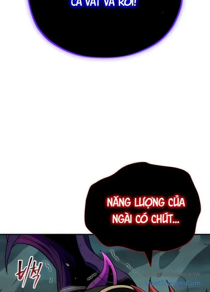 Pháp Sư Hắc Ám Hồi Sinh Sau 66666 Năm Chap 155 - Next Chap 156