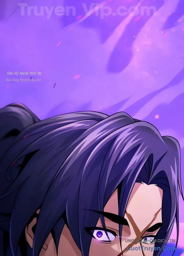 Pháp Sư Hắc Ám Hồi Sinh Sau 66666 Năm Chap 155 - Next Chap 156