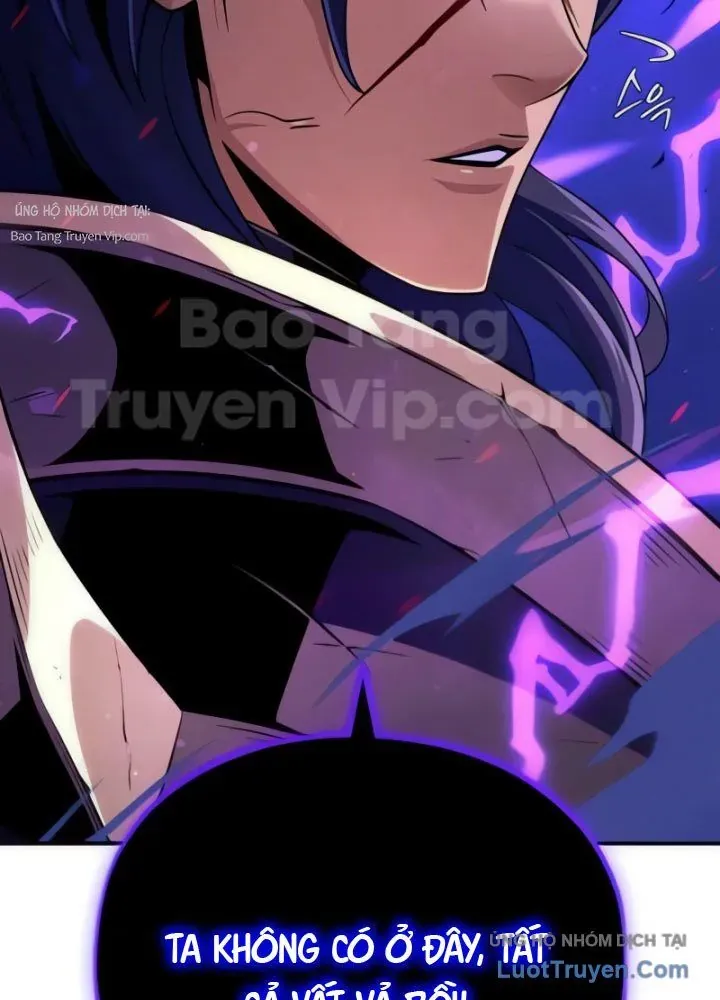 Pháp Sư Hắc Ám Hồi Sinh Sau 66666 Năm Chap 155 - Next Chap 156