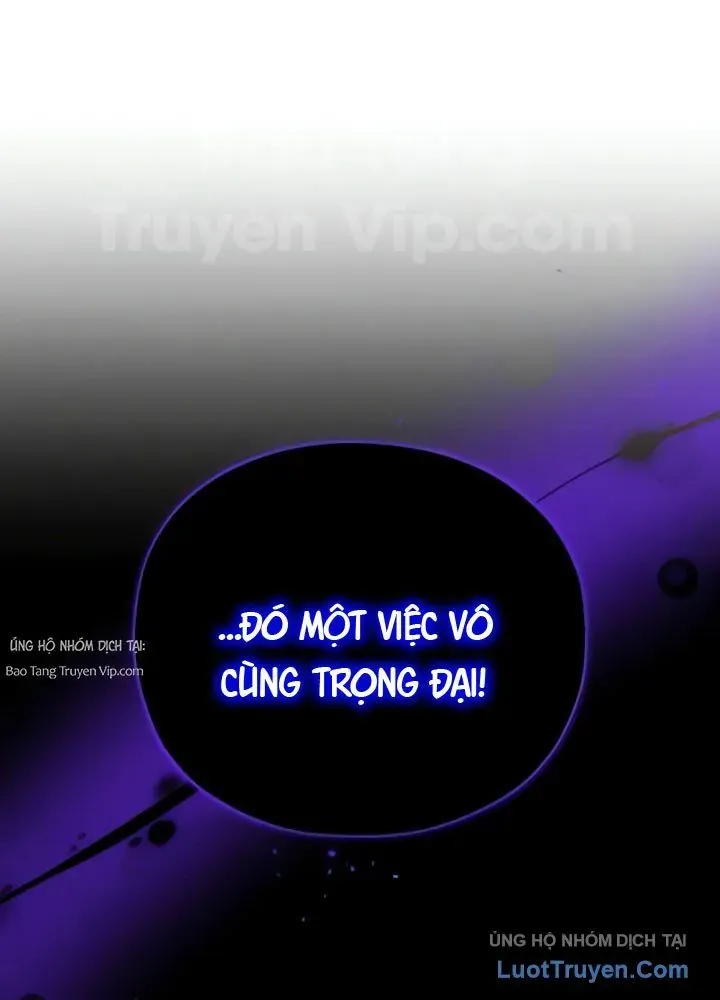 Pháp Sư Hắc Ám Hồi Sinh Sau 66666 Năm Chap 155 - Next Chap 156