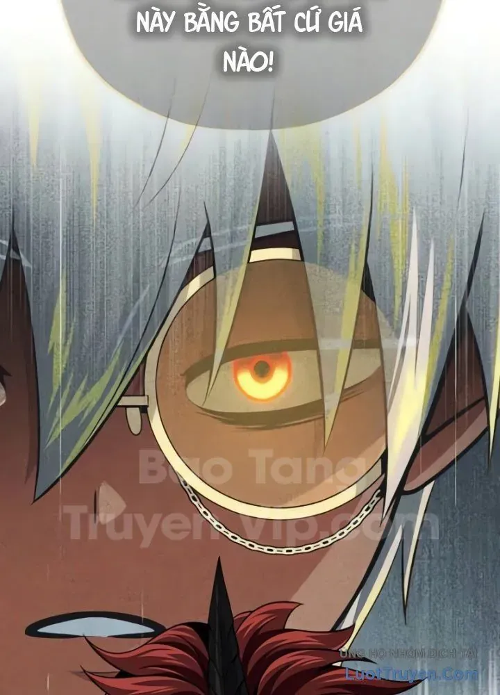 Pháp Sư Hắc Ám Hồi Sinh Sau 66666 Năm Chap 155 - Next Chap 156