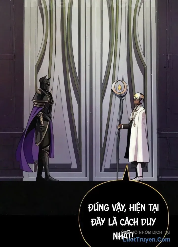 Pháp Sư Hắc Ám Hồi Sinh Sau 66666 Năm Chap 155 - Next Chap 156