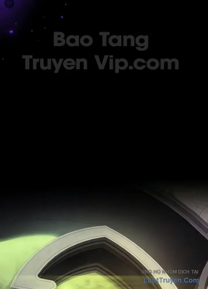 Pháp Sư Hắc Ám Hồi Sinh Sau 66666 Năm Chap 155 - Next Chap 156