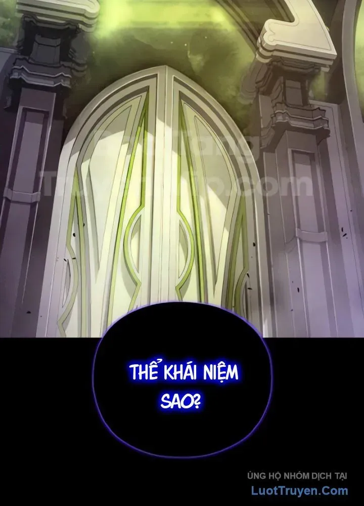 Pháp Sư Hắc Ám Hồi Sinh Sau 66666 Năm Chap 155 - Next Chap 156