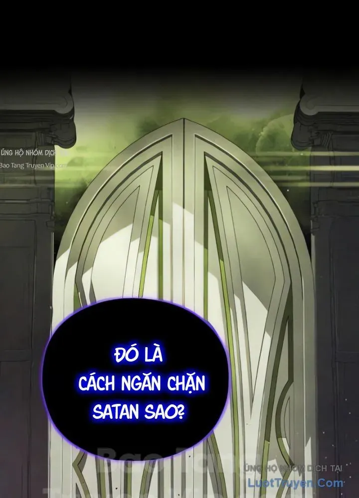 Pháp Sư Hắc Ám Hồi Sinh Sau 66666 Năm Chap 155 - Next Chap 156