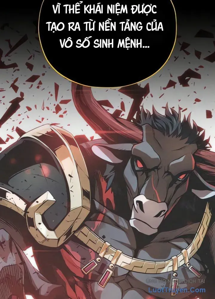 Pháp Sư Hắc Ám Hồi Sinh Sau 66666 Năm Chap 155 - Next Chap 156