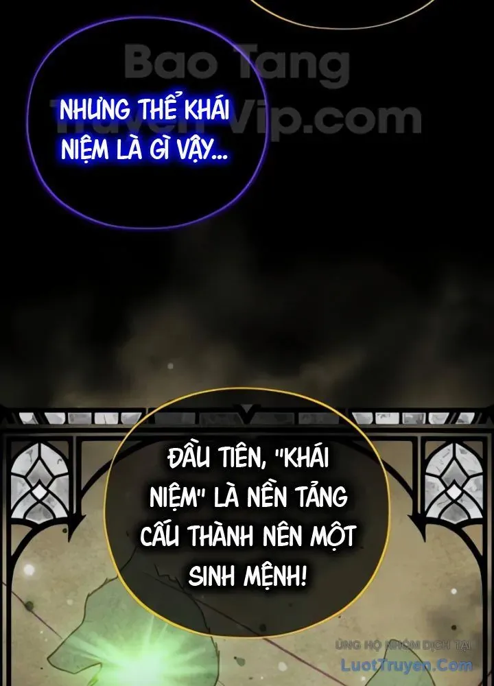 Pháp Sư Hắc Ám Hồi Sinh Sau 66666 Năm Chap 155 - Next Chap 156