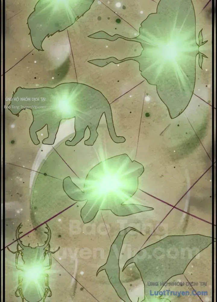 Pháp Sư Hắc Ám Hồi Sinh Sau 66666 Năm Chap 155 - Next Chap 156