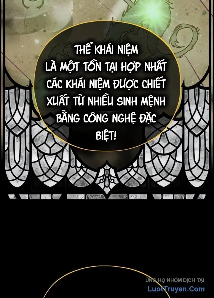 Pháp Sư Hắc Ám Hồi Sinh Sau 66666 Năm Chap 155 - Next Chap 156