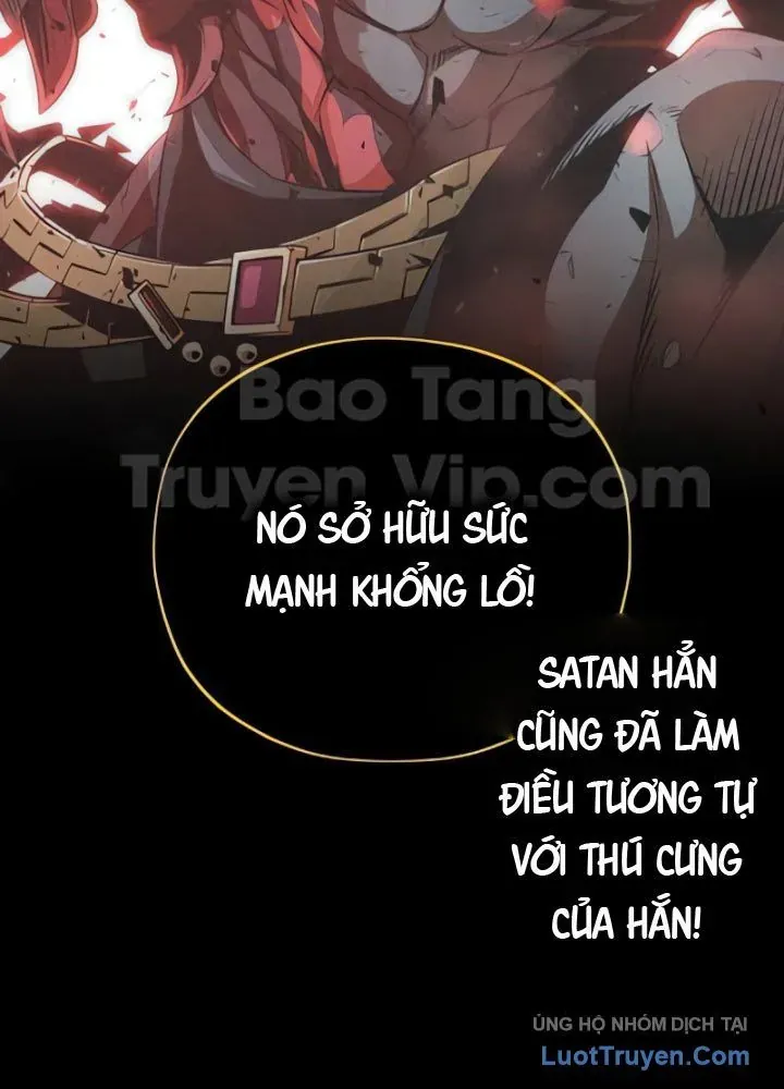 Pháp Sư Hắc Ám Hồi Sinh Sau 66666 Năm Chap 155 - Next Chap 156
