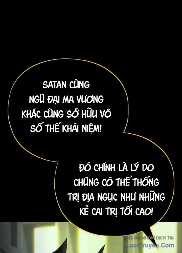 Pháp Sư Hắc Ám Hồi Sinh Sau 66666 Năm Chap 155 - Next Chap 156