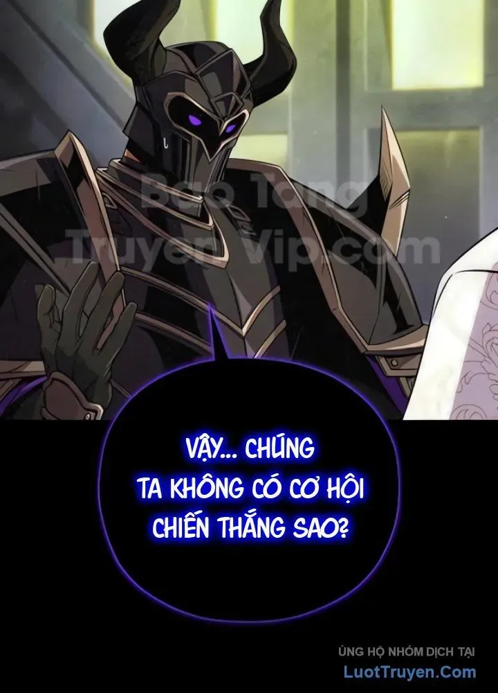 Pháp Sư Hắc Ám Hồi Sinh Sau 66666 Năm Chap 155 - Next Chap 156