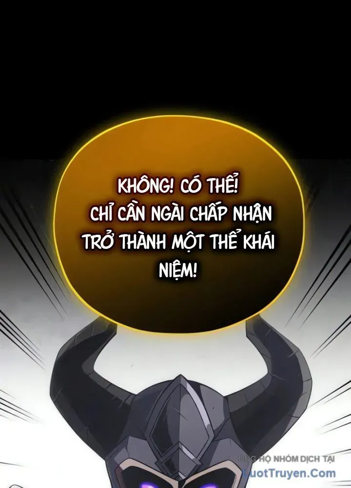 Pháp Sư Hắc Ám Hồi Sinh Sau 66666 Năm Chap 155 - Next Chap 156