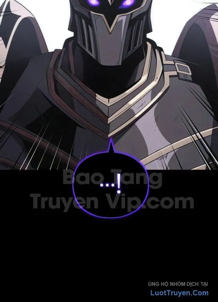 Pháp Sư Hắc Ám Hồi Sinh Sau 66666 Năm Chap 155 - Next Chap 156