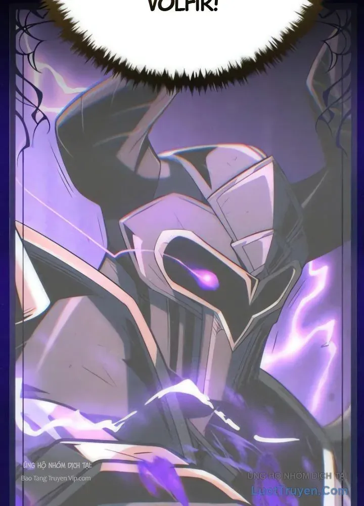 Pháp Sư Hắc Ám Hồi Sinh Sau 66666 Năm Chap 155 - Next Chap 156