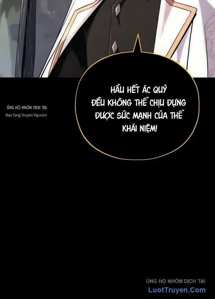 Pháp Sư Hắc Ám Hồi Sinh Sau 66666 Năm Chap 155 - Next Chap 156