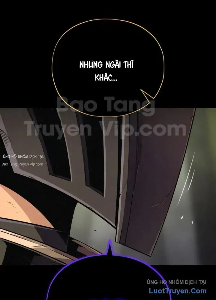 Pháp Sư Hắc Ám Hồi Sinh Sau 66666 Năm Chap 155 - Next Chap 156