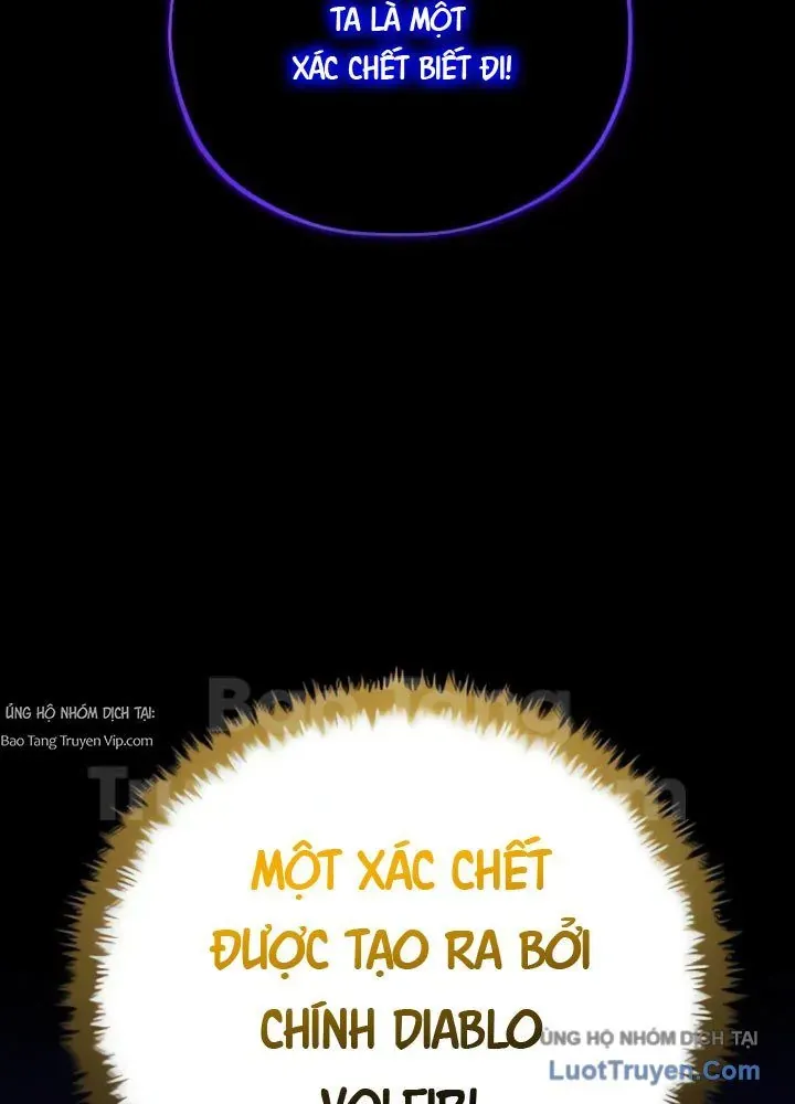 Pháp Sư Hắc Ám Hồi Sinh Sau 66666 Năm Chap 155 - Next Chap 156