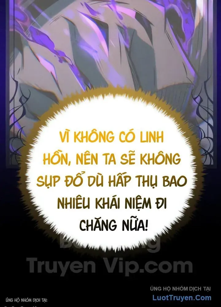 Pháp Sư Hắc Ám Hồi Sinh Sau 66666 Năm Chap 155 - Next Chap 156