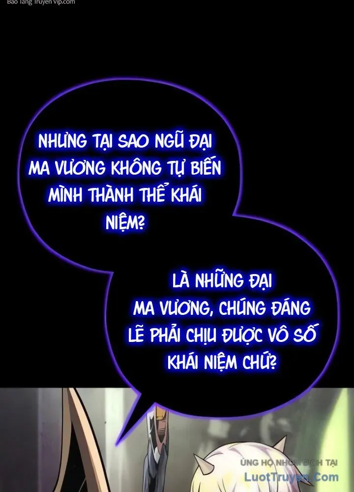 Pháp Sư Hắc Ám Hồi Sinh Sau 66666 Năm Chap 155 - Next Chap 156