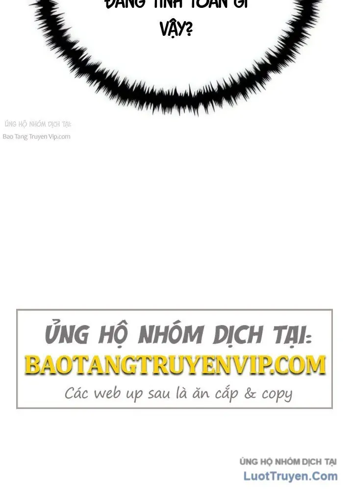 Pháp Sư Hắc Ám Hồi Sinh Sau 66666 Năm Chap 155 - Next Chap 156