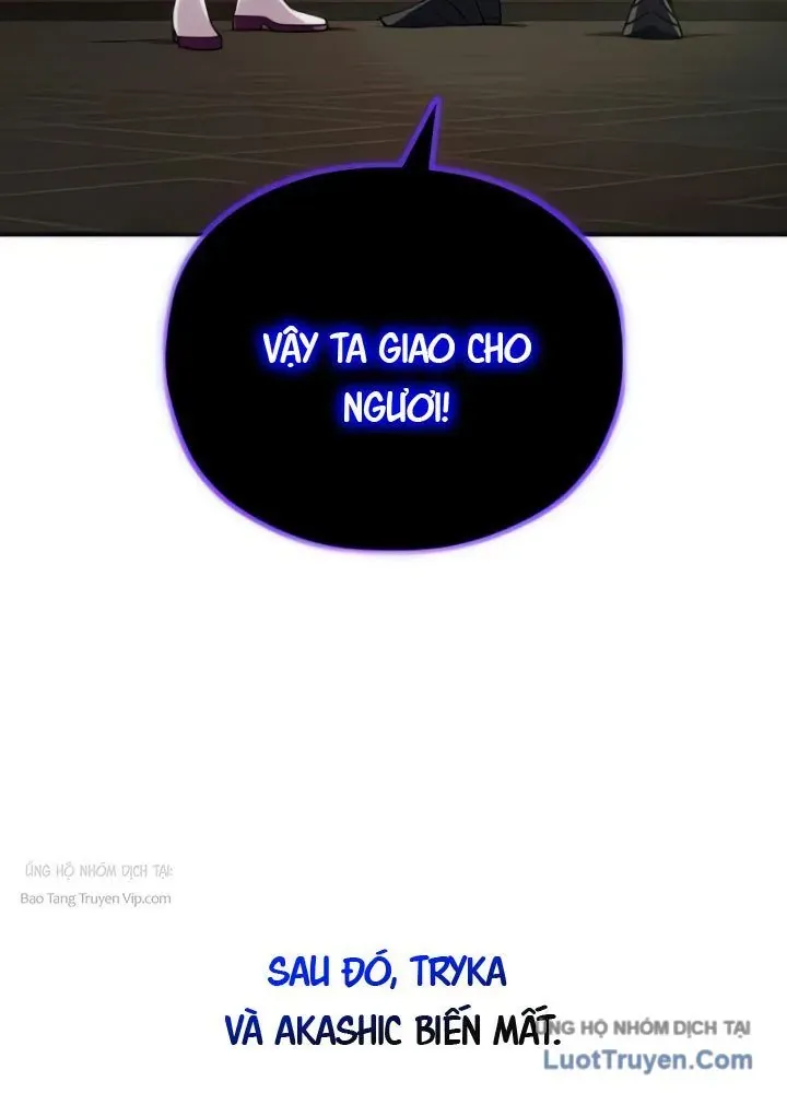 Pháp Sư Hắc Ám Hồi Sinh Sau 66666 Năm Chap 155 - Next Chap 156