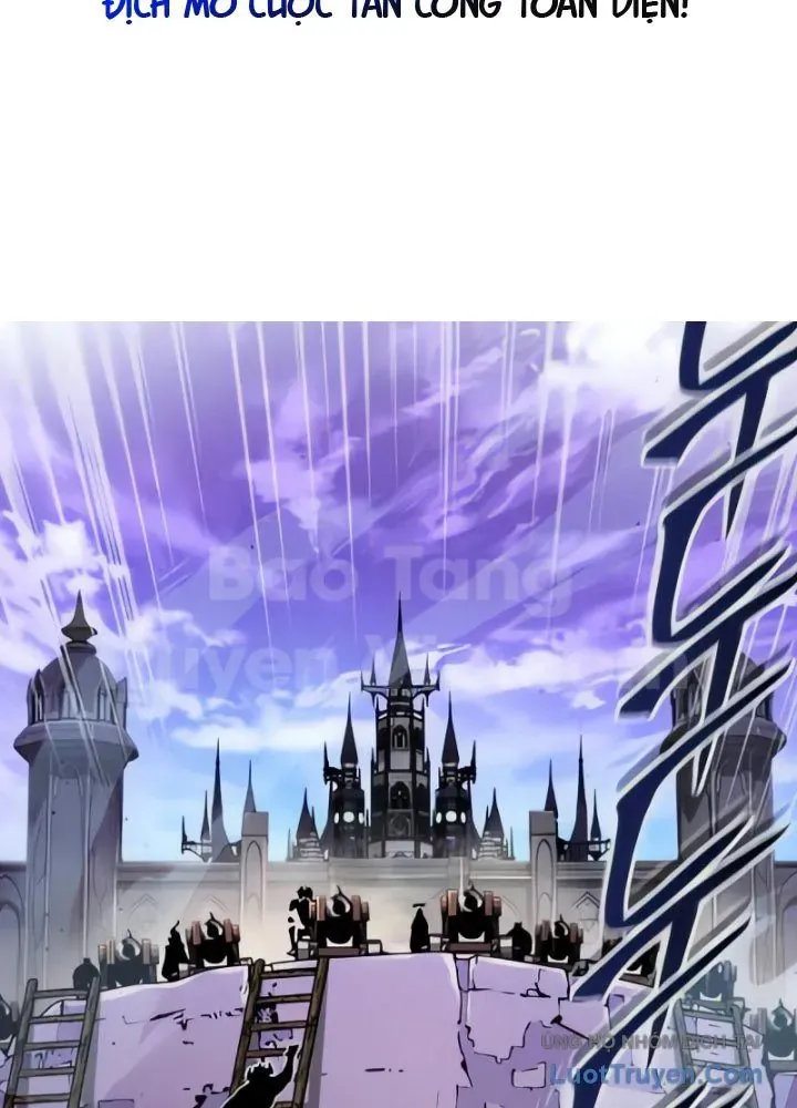 Pháp Sư Hắc Ám Hồi Sinh Sau 66666 Năm Chap 155 - Next Chap 156