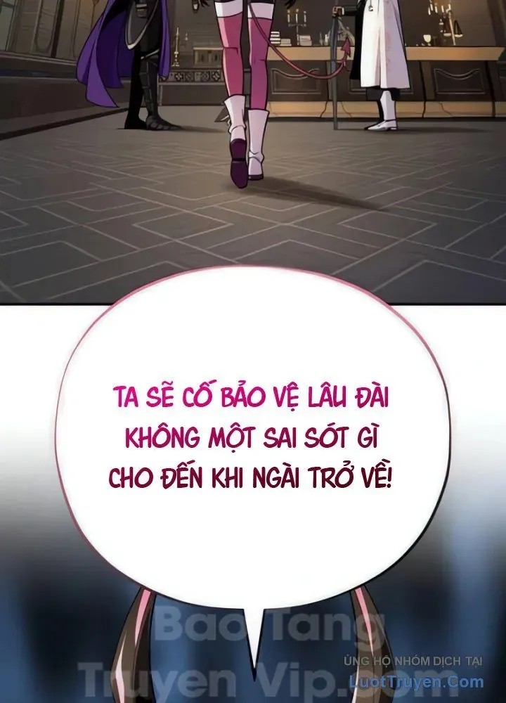 Pháp Sư Hắc Ám Hồi Sinh Sau 66666 Năm Chap 155 - Next Chap 156