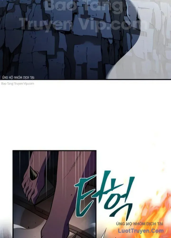 Pháp Sư Hắc Ám Hồi Sinh Sau 66666 Năm Chap 155 - Next Chap 156