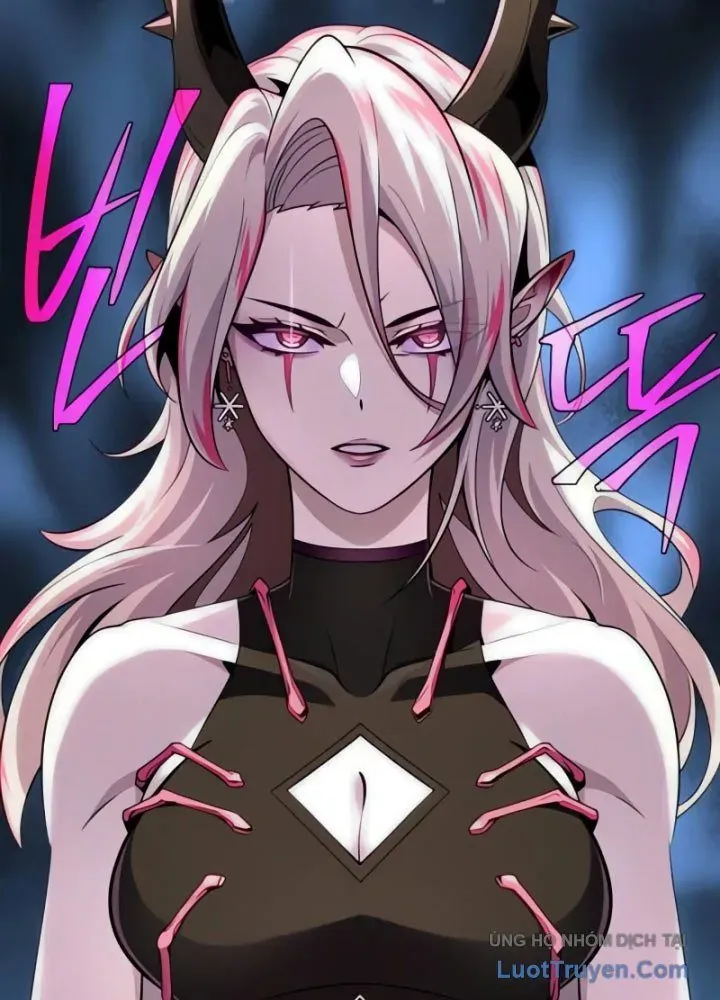 Pháp Sư Hắc Ám Hồi Sinh Sau 66666 Năm Chap 155 - Next Chap 156