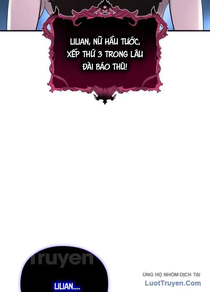 Pháp Sư Hắc Ám Hồi Sinh Sau 66666 Năm Chap 155 - Next Chap 156