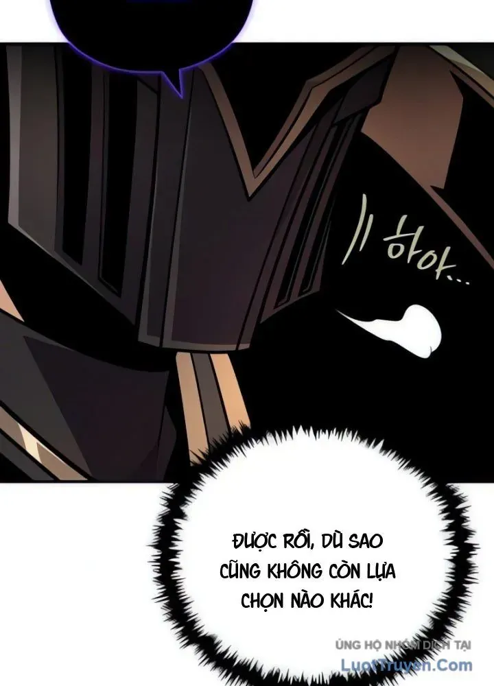 Pháp Sư Hắc Ám Hồi Sinh Sau 66666 Năm Chap 155 - Next Chap 156