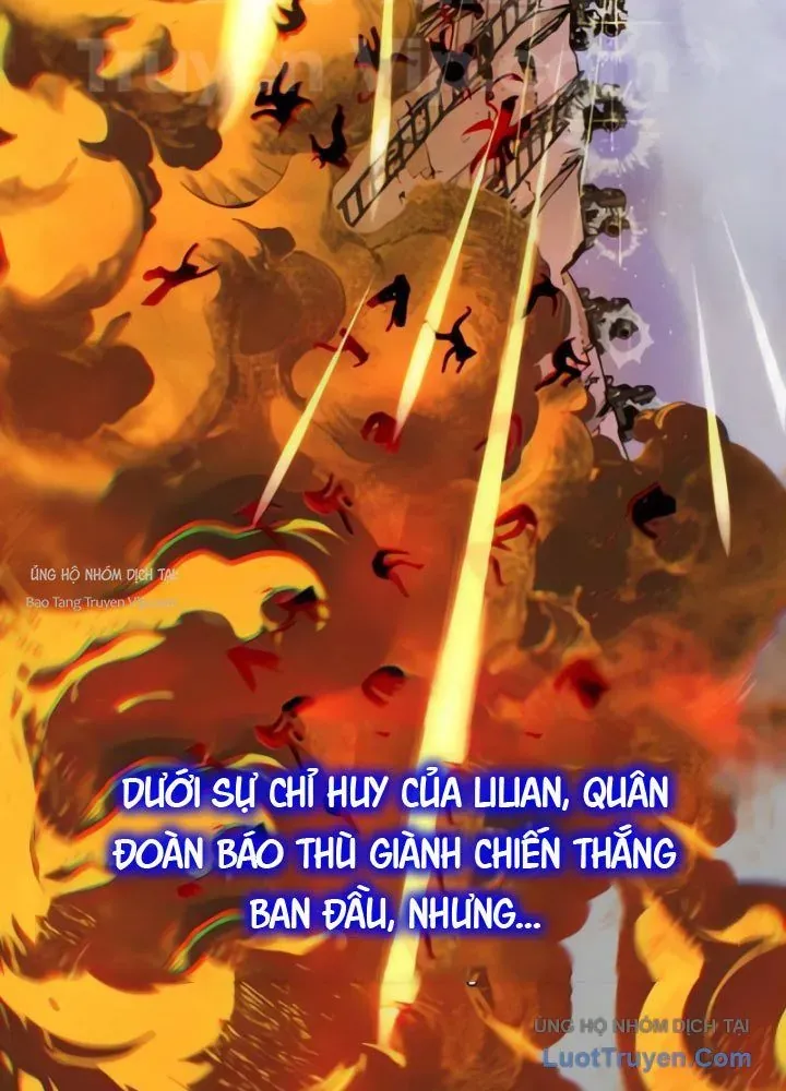 Pháp Sư Hắc Ám Hồi Sinh Sau 66666 Năm Chap 155 - Next Chap 156